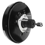 Genuine Ford Oe Booster Asy Brake BRB-47. Fixed Price $306.69.