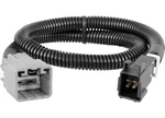 Curt 51460 For 14-16 Cherokee Brake Control Harness W/quick Plug. Fixed Price $41.09.