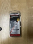 Trailer Brake Control Quick Install Harness 47755. Fixed Price $49.93.