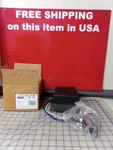 Hopkins The Engager Hd 20100 Break Away Kit, New Old Stock, Free Shipping. Fixed Price $64.99.