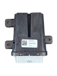 25-26 Dodge Ram 1500-3500 Trailer Brake Tow Control Module Oem 68602157AC. Fixed Price $69.99.