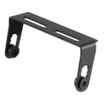 Curt 51114 Mounting Bracket & Hardware For Venture Brake Control. Fixed Price $24.98.