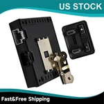 ML3Z-19H332-AB 21-23 F-150 Ford Parts In-dash Trailer Brake Control Module. Fixed Price $175.29.
