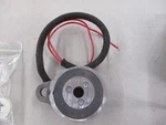 Trailer Brake Magnet Tekonsha 5105. Fixed Price $39.95.