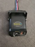 Hoppy Brakemate St Pod Trailer Controller P/n 7746. Fixed Price $17.99.