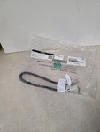 Genuine Hyundai Trlr Brk Cont Harness S8F67-AC060. Fixed Price $124.95.