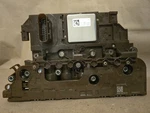 Transmission Control Module Acdelco Mexico 24275868. Fixed Price $650.00.