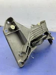 2017-2020 Bmw 540I G30 Oem 3.0L Rwd Transmission Support Bracket 94K 22326870602. Fixed Price $55.25.