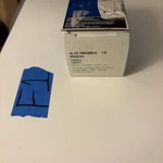 Ford Parking Camera JL1Z-19G490-C Various Expedition Models. Fixed Price $180.00.