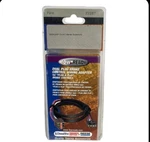 Trailer Brake Control Harness 2005-2007 Ford F-250 Super Duty 22287 Tow Ready. Fixed Price $20.99.