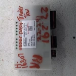 Tow Control Module Broncospt 2021 Chassis Ecm 945532 Id # EJ7T19H517CA. Fixed Price $118.20.