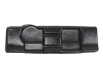 Blue Ox Electric Brake Control Connector - Patriot Seat Stiffener. Fixed Price $91.41.