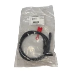 Tectran AE072W Abs Sensor Extension Cable 72" Long 90 Degree Connector 13804. Fixed Price $32.98.