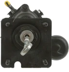 A1 Cardone 52-7412 Remanufactured Hydraulic Power Brake Booster Without. Fixed Price $140.00.