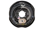 Dexter Axle K23 465 00 Rh Brake Assy. Fixed Price $123.41.