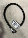 Curt 51515 Universal Trailer Brake Controller Harness With Pigtails. Fixed Price $11.00.