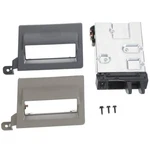 Ram 1500 2500 3500 Trailer Tow Brake Control Module Electrica New Mopar 82212548. Fixed Price $349.21.