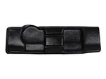 Blue Ox Patriot Brake Seat Stiffener BRK2503. Fixed Price $70.00.