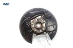 2019 - 2024 Ford Edge Rear Right Passenger Side Spindle Knuckle Hub Oem. Fixed Price $65.99.