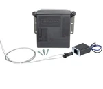 Brand New Hopkins 20098 The Engager Hd Trailer Break-away System. Fixed Price $45.00.