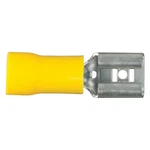 Curt 59593 Female Quick Connector. Fixed Price $16.87.