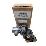 Meritor Wabco Air Sys Valve, Tractor - RKN34101. Fixed Price $399.99.
