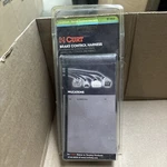 Curt, Brake Control Harness, For 09 Kia Borrego, #51443.. Fixed Price $16.65.