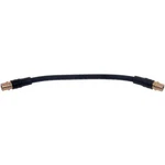 Brake Hydraulic HOSE-ELEMENT3 Raybestos BH381116. Fixed Price $19.16.