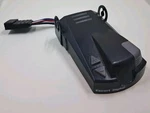 Husky 31898 Escort Digital Trailer Brake Controller With Flat Connector. Fixed Price $39.99.