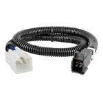 Curt 51362 Brake Control Adapter Harness. Fixed Price $35.28.