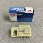 Carquest SLA1014 Brake Switch. Fixed Price $14.99.