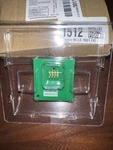 Dorman 601-237 Trailer Brake Control Switch Circuit Board. Fixed Price $32.99.