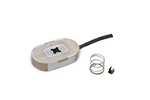 Dexter Axle K71-104-00 Trailer Brake Accessories. Fixed Price $57.79.