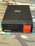 Vintage Brake Controller Jordan Research 2001. Fixed Price $30.00.