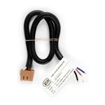 Curt 51351 Brake Control Harness Packaged. Fixed Price $20.14.