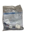 2008-10 Ford F250/350/450/550 7C3Z-14A348-A Wiring Assembly Trailer Brake Cntrl. Fixed Price $19.99.