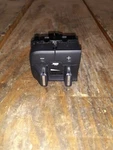 Chassis Ecm Towing Control Fits 13-14 Dodge 1500 Pickup 66431. Fixed Price $110.99.