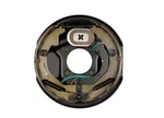 Ap Products 014-122258-B 10 In Electric Brake Assembly Lh (bulk). Fixed Price $213.29.