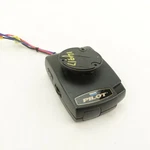 Reese Pilot Trailer Brake Control Pulled From 2002 Ford Expedition. Fixed Price $55.00.