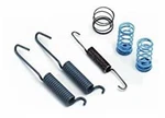 Dexter K71-363-00 Spring Kit Elec Brakes For 10X2.25 & 12X2" W/o Parking Feature. Fixed Price $29.15.