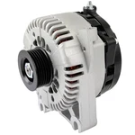 130A Alternator Ford Crown Victoria 2003-2004 Mercury Grand Marquis V8 4.6L. Fixed Price $112.71.