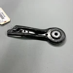 2018-2022 Toyota Camry Avalon Rear Suspension Left Driver Side Brace Bracket Oem. Fixed Price $37.49.
