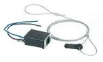 Hopkins 20010 Break Away Switch. Fixed Price $20.49.