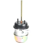 Bendix NT3030ELS-KIT Spring Brake Piggyback. Fixed Price $148.44.
