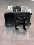 Genuine Ford F-250, F-350 Trailer Brake Controller Module 7C34-2C006-AF. Fixed Price $94.00.