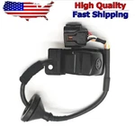 Fit Kia Sedona 2015-2018 Rear View Back Up Camera 95760-A9100 95760A9100. Fixed Price $49.95.