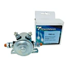 Tekonsha 7001-S Battery Soleniod Switch 4 Terminal. Fixed Price $28.95.
