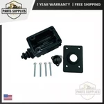 Disc Brake Master Cylinder Kit For Demco Actuator DA66B DA75 DA86 DA91 DA10 DA20. Fixed Price $97.49.