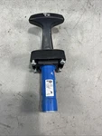 Bendix TCS-9000 Semi Truck Trailer Brake Control Valve 7267413 Oem. Fixed Price $38.00.