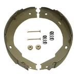 Ap Products 014-136444 Trailer Brake Assembly. Fixed Price $52.16.